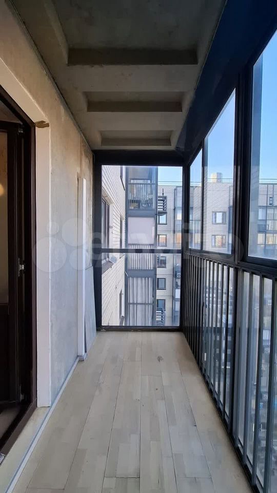 Продается 1-комнатная квартира, площадью 30.00 кв.м. Москва, улица Муравская, дом 38к2