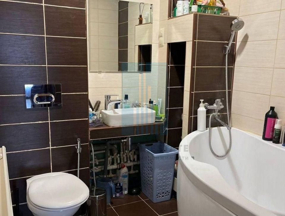 Продается дом, площадью 135.00 кв.м. Московская область, Чехов городской округ, город Чехов, улица Авдеева, дом 5