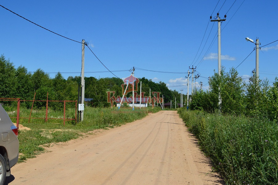 Продается дом, площадью 214.00 кв.м. Московская область, Дмитровский городской округ, деревня Ульянки