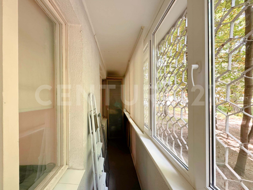 Продается 1-комнатная квартира, площадью 33.30 кв.м. Москва, улица Кастанаевская, дом 37