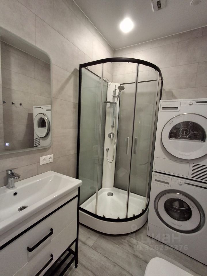 Продается 1-комнатная квартира, площадью 26.70 кв.м. Москва, проезд Ильменский, дом 14к8