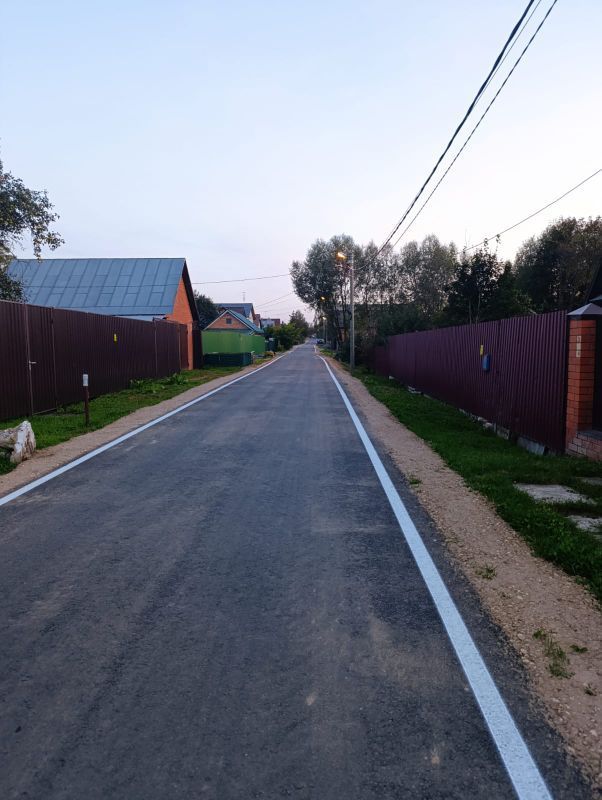 Продается дом, площадью 100.00 кв.м. Московская область, Сергиево-Посадский район, город Хотьково, проезд Котовского