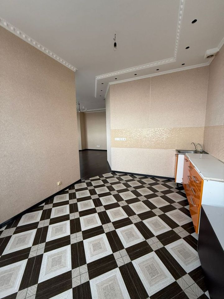 Продается 2-комнатная квартира, площадью 68.00 кв.м. Москва, проезд Черского, дом 15