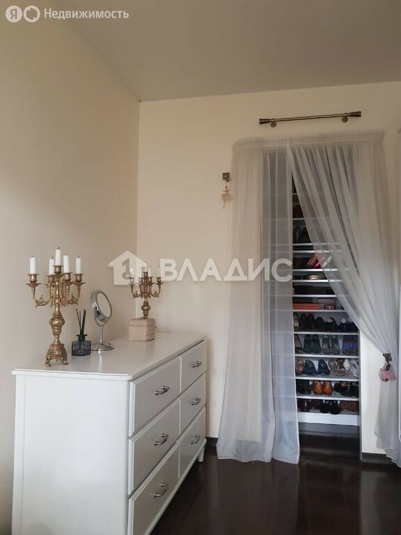 Продается 2-комнатная квартира, площадью 43.00 кв.м. Москва, улица Каменщики Малые, дом 18к1