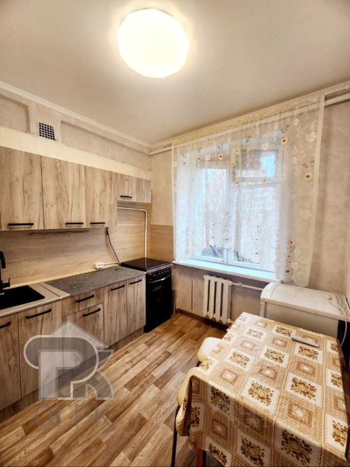 Продается 2-комнатная квартира, площадью 44.00 кв.м. Москва, Звездный бульвар