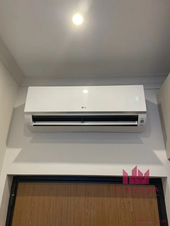 Продается 1-комнатная квартира, площадью 27.00 кв.м. Москва, Мичуринский проспект, дом 56