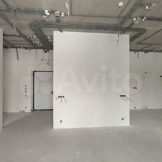 Продается 3-комнатная квартира, площадью 74.00 кв.м. Москва, улица Вильгельма Пика, дом 1