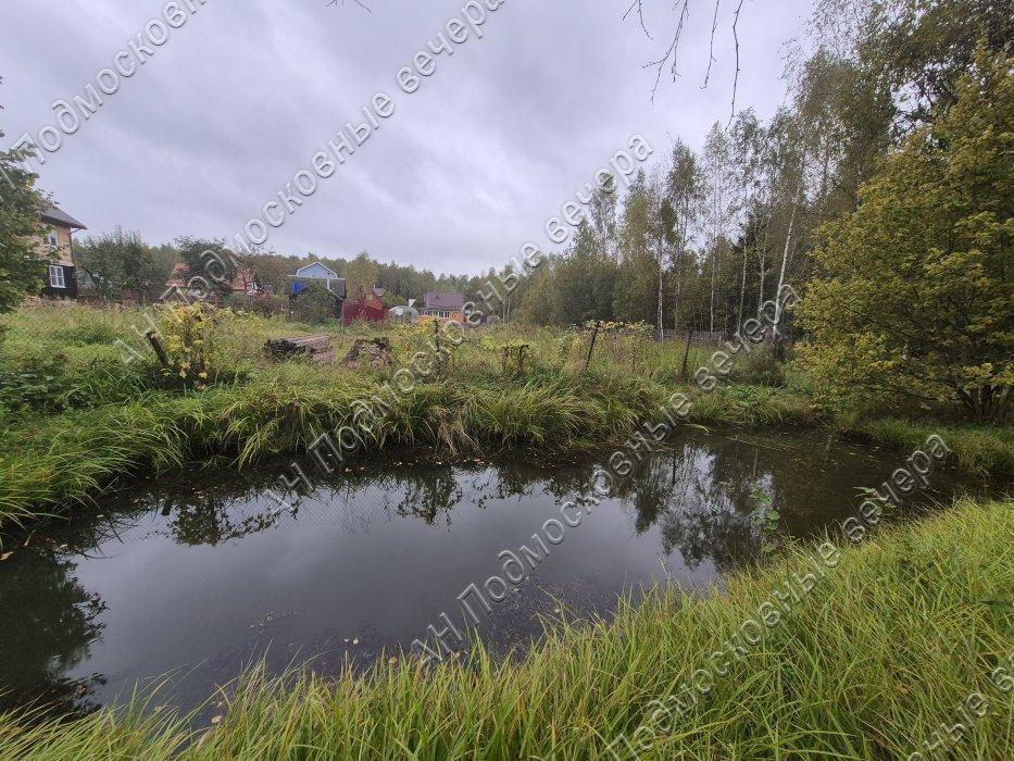 Продается дом, площадью 56.00 кв.м. Московская область, Можайский городской округ, деревня Павлищево