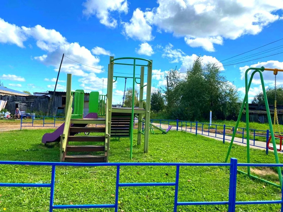 Продается 2-комнатная квартира, площадью 44.00 кв.м. Московская область, Егорьевский городской округ, деревня Волково, дом 3