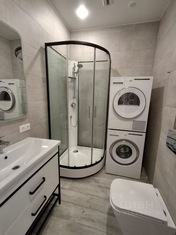 Продается 1-комнатная квартира, площадью 26.70 кв.м. Москва, проезд Ильменский, дом 14к8