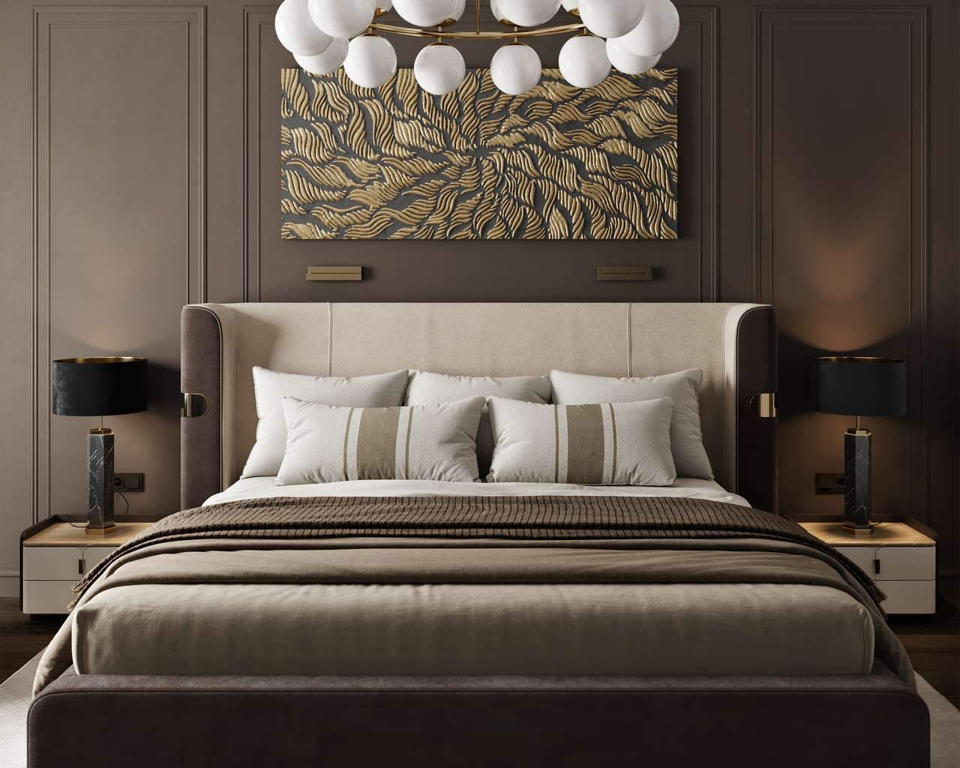 Продается 2-комнатная квартира, площадью 96.80 кв.м. Москва, Ленинградский проспект, дом 37/2