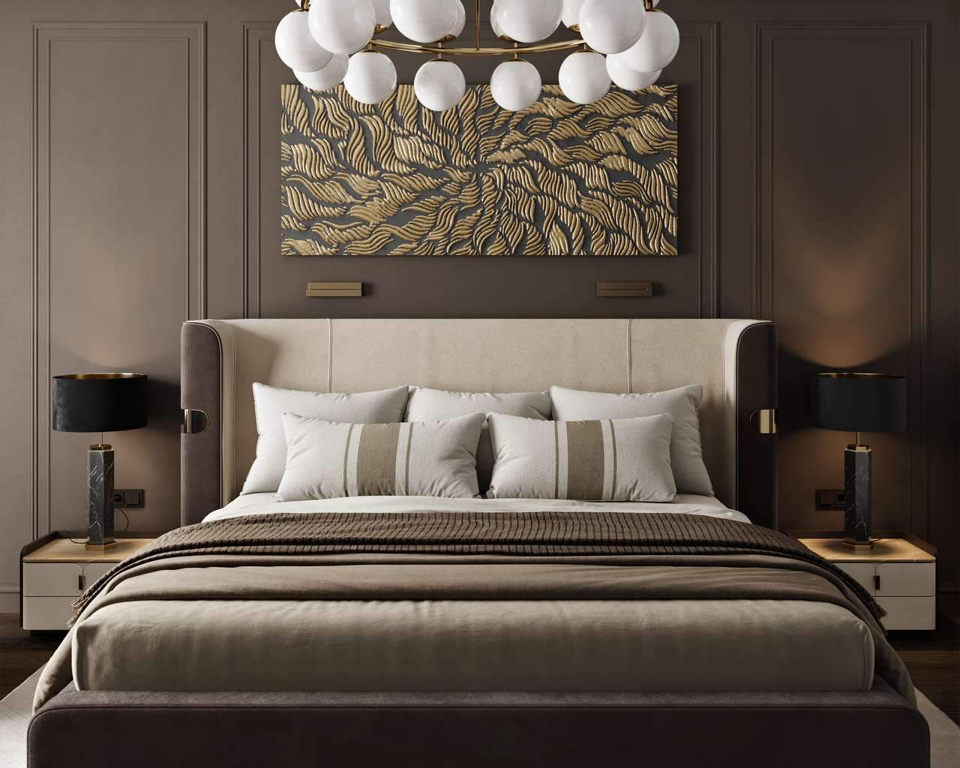 Продается 4-комнатная квартира, площадью 168.10 кв.м. Москва, Ленинградский проспект, дом 37/7