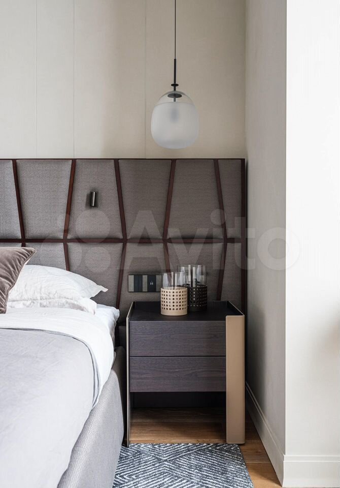 Продается 4-комнатная квартира, площадью 151.00 кв.м. Москва, набережная Котельническая, дом 21