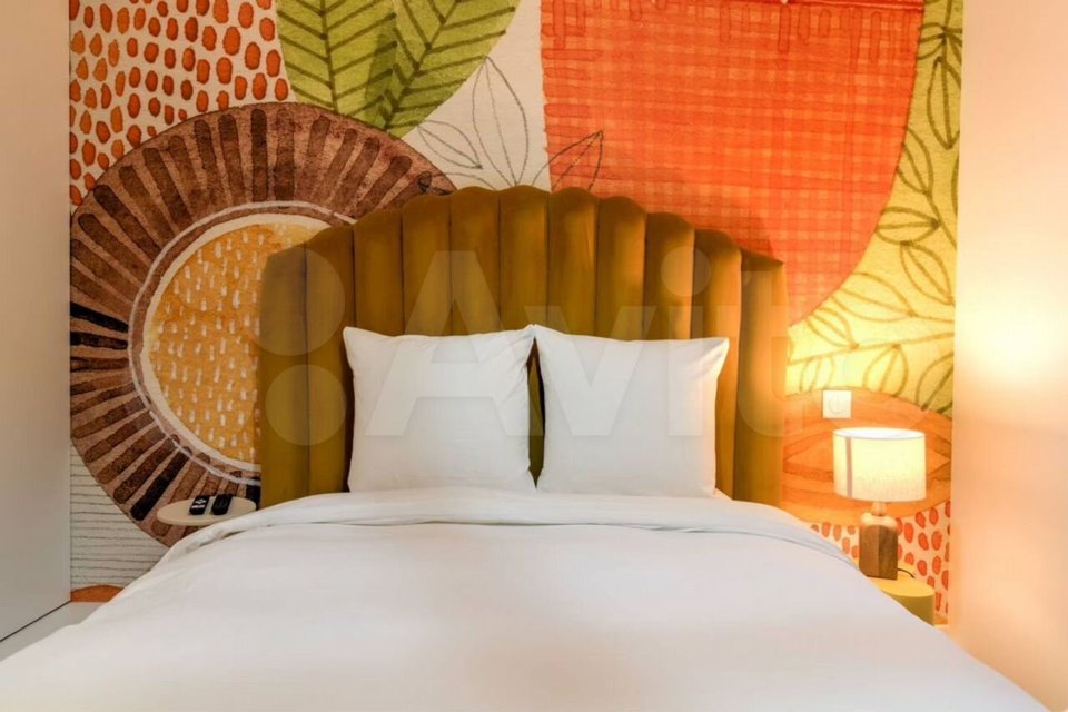 Продается 3-комнатная квартира, площадью 169.00 кв.м. Москва, переулок Зачатьевский 1-й, дом 5