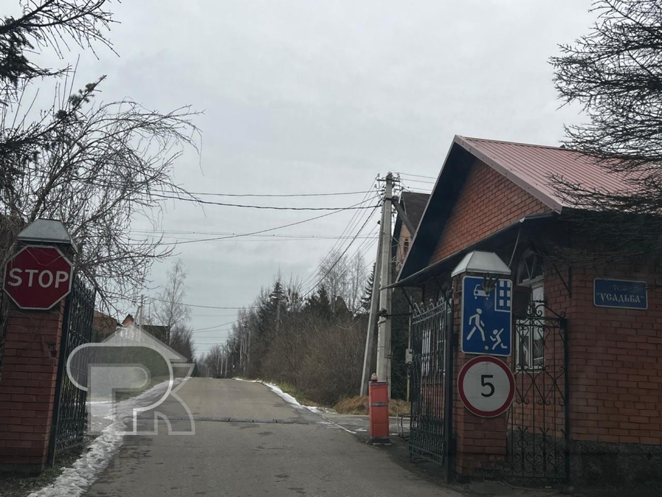 Продается дом, площадью 70.60 кв.м. Московская область, Солнечногорский район, рабочий поселок Ржавки