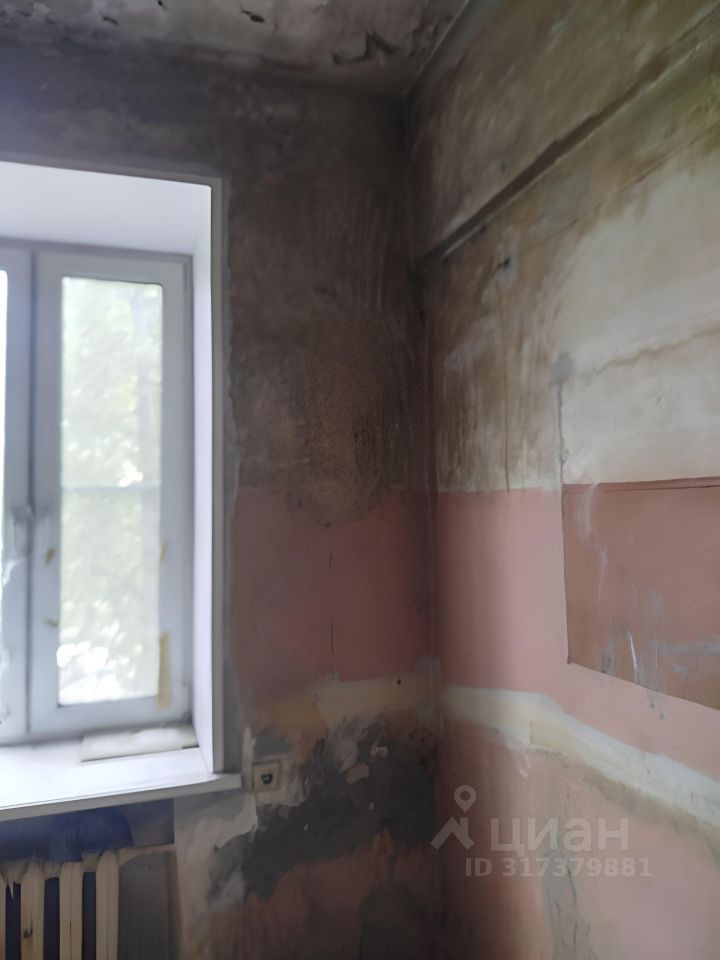 Продается 3-комнатная квартира, площадью 73.00 кв.м. Москва, улица Маршала Василевского, дом 1к1