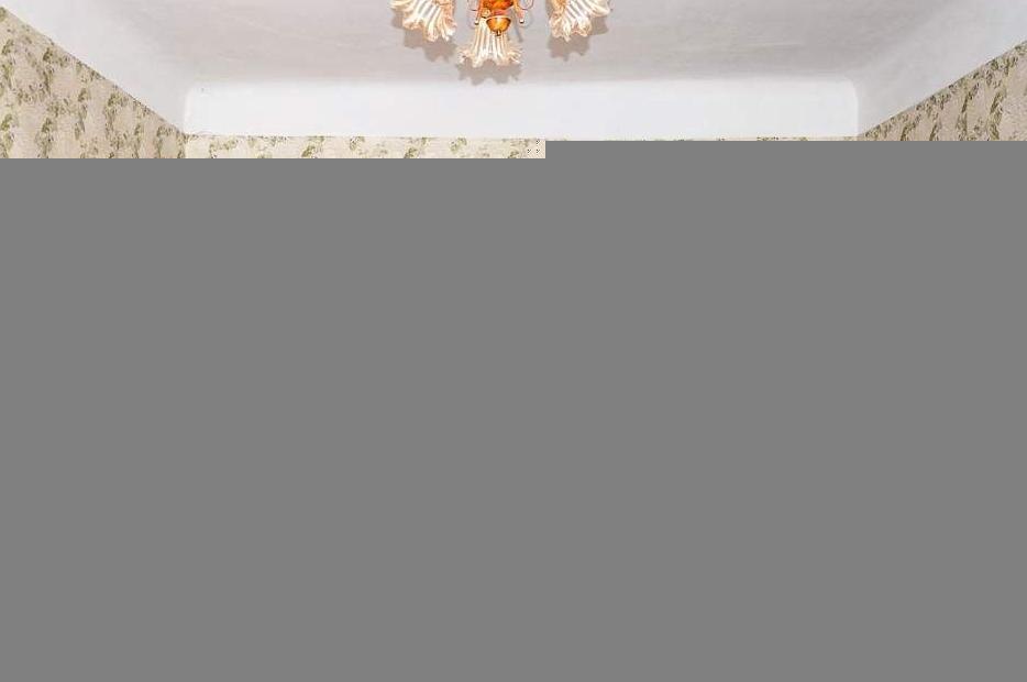 Продается 1-комнатная квартира, площадью 29.40 кв.м. Московская область, Ступино городской округ, город Ступино, улица Акри, дом 12