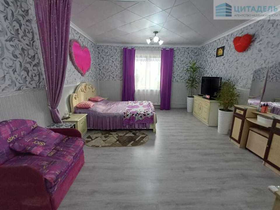 Продается дом, площадью 212.40 кв.м. Московская область, Одинцовский район, город Одинцово, гаражно-строительный кооператив Одинцово