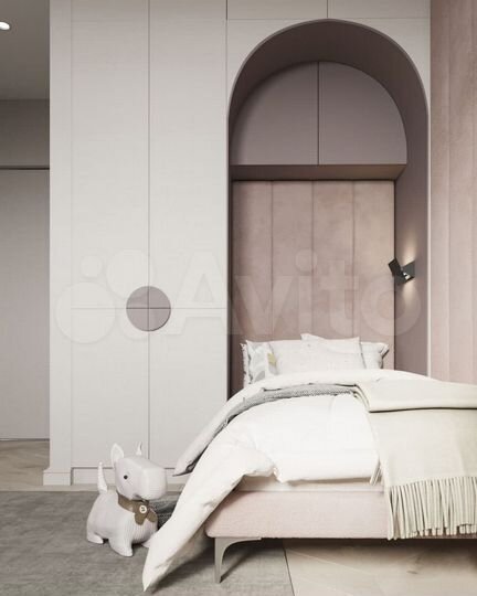 Продается 3-комнатная квартира, площадью 145.00 кв.м. Москва, переулок Казарменный, дом 3