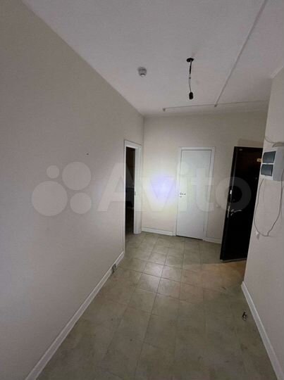 Продается 1-комнатная квартира, площадью 48.90 кв.м. Московская область, Ленинский район, поселок городского типа Мисайлово, микрорайон Пригород Лесное, Литературный бульвар, дом 6