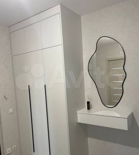 Продается 2-комнатная квартира, площадью 60.00 кв.м. Москва, улица Яблочкова, дом 28