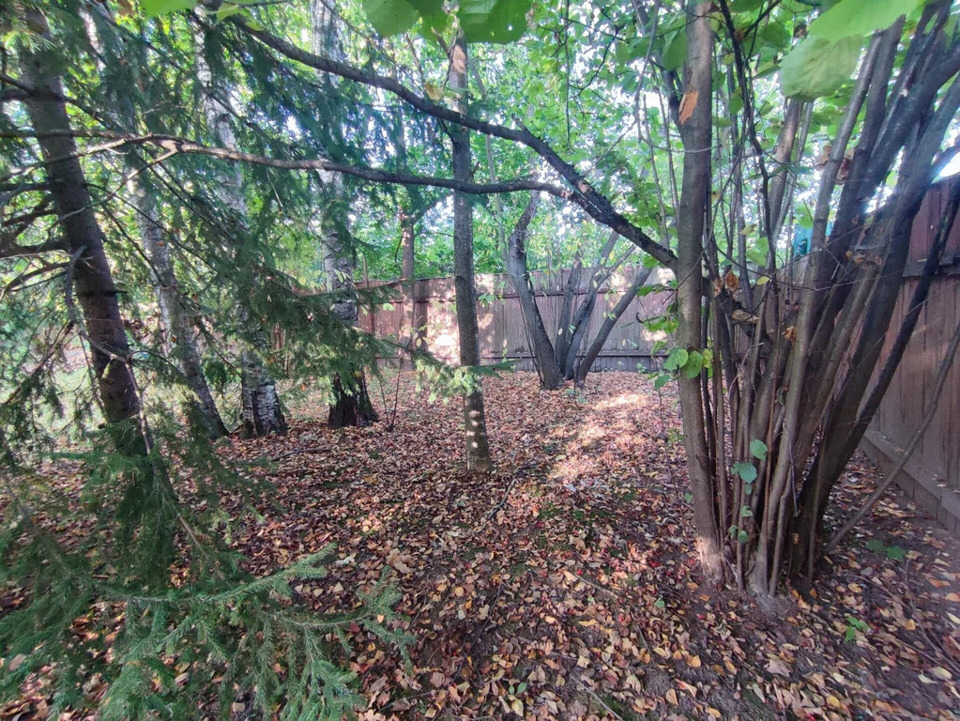 Продается дом, площадью 174.00 кв.м. Московская область, Наро-Фоминский городской округ, город Апрелевка, улица Республиканская, дом 28