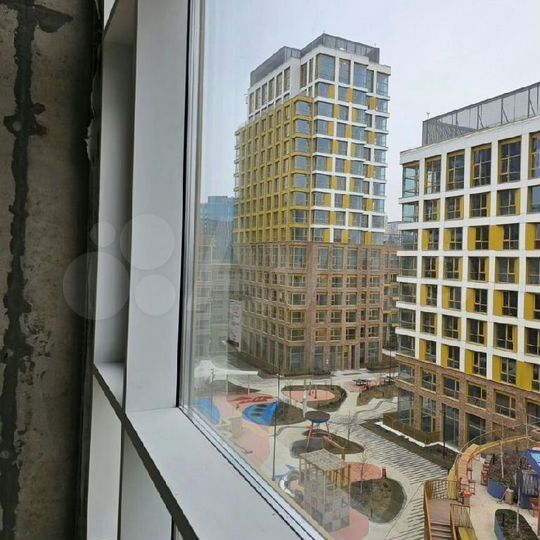 Продается 2-комнатная квартира, площадью 42.00 кв.м. Москва, улица Мустая Карима, дом 12