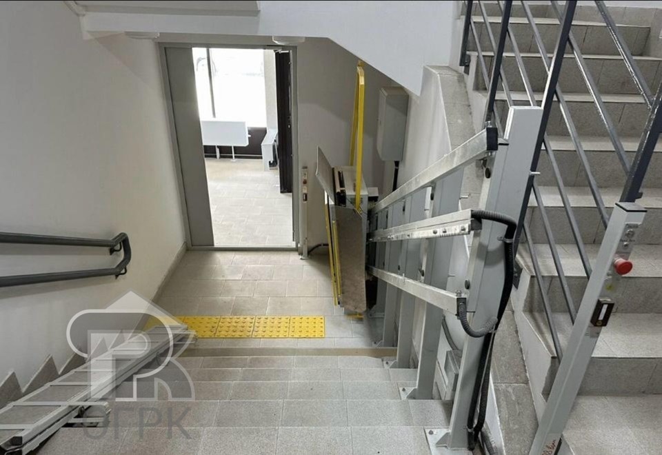 Продается 1-комнатная квартира, площадью 36.50 кв.м. Московская область, Ленинский район, деревня Жабкино, микрорайон Булатниково, дом 8