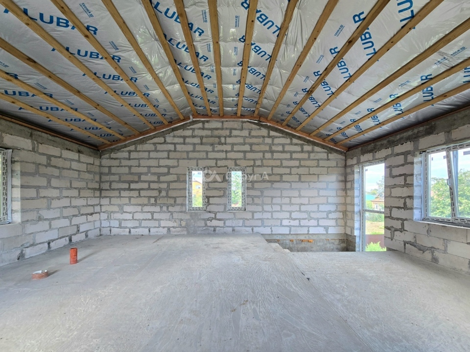 Продается дом, площадью 105.00 кв.м. Московская область, Богородский городской округ, город Ногинск, улица Гражданская