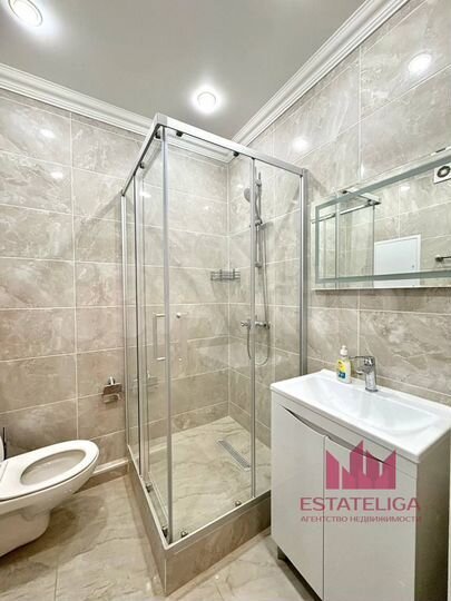 Продается 1-комнатная квартира, площадью 25.00 кв.м. Московская область, Ленинский район, поселок городского типа Лопатино, улица Сухановская, дом 22