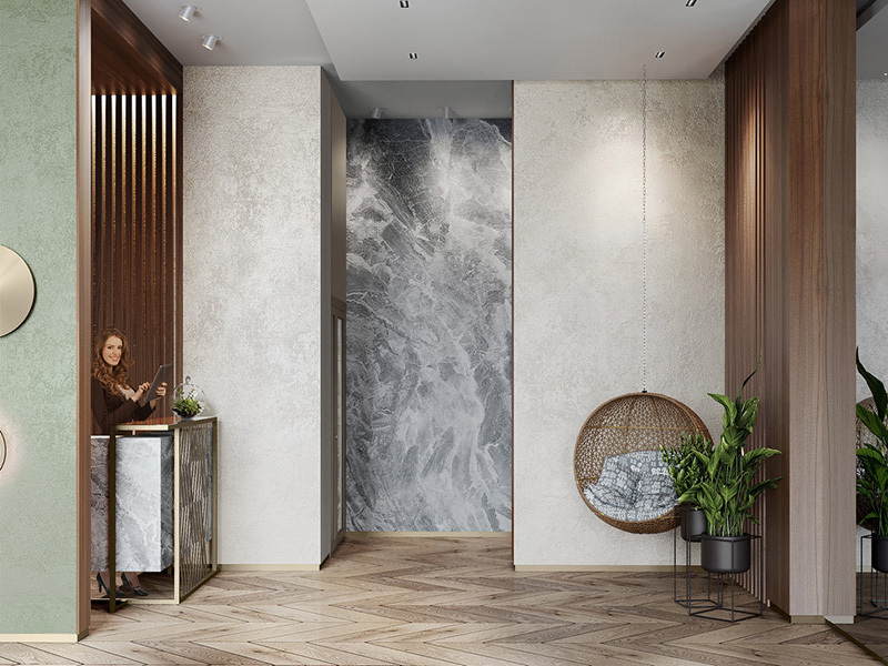 Продается 3-комнатная квартира, площадью 104.80 кв.м. Москва, улица Петра Алексеева, дом 12стр3