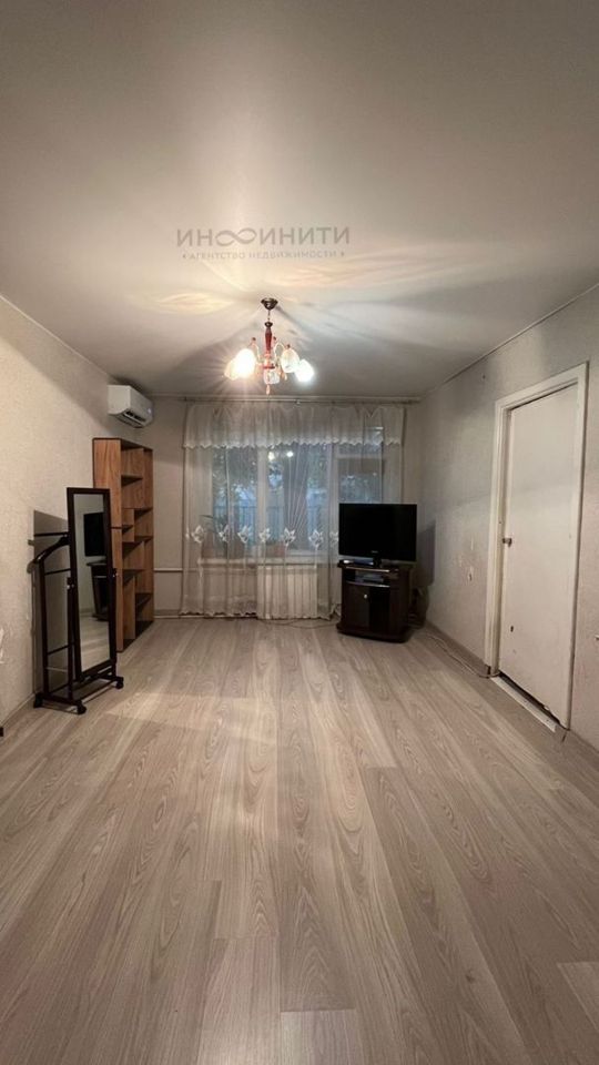 Продается 2-комнатная квартира, площадью 44.50 кв.м. Москва, улица Академика Ильюшина, дом 14