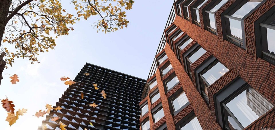 Продается 2-комнатная квартира, площадью 57.50 кв.м. Москва, улица Народного Ополчения, дом 34