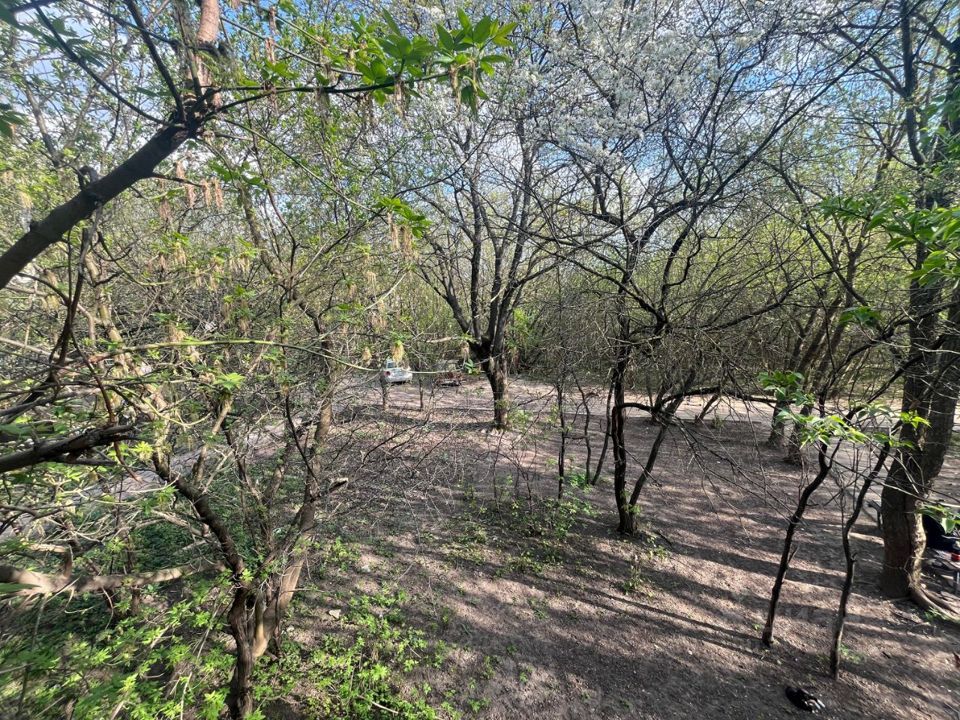 Продается 2-комнатная квартира, площадью 43.90 кв.м. Московская область, Подольск городской округ, город Подольск, улица Школьная, дом 4