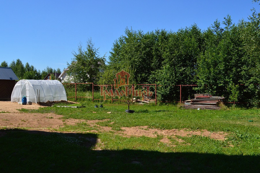 Продается дом, площадью 214.00 кв.м. Московская область, Дмитровский городской округ, деревня Ульянки