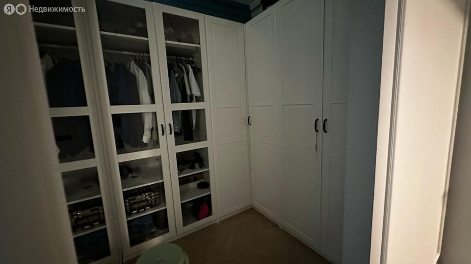 Продается 2-комнатная квартира, площадью 52.10 кв.м. Москва, улица Космонавтов, дом 14к1