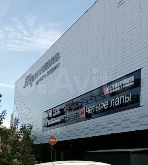 Продается 1-комнатная квартира, площадью 32.60 кв.м. Москва, проезд Востряковский, дом 21к3