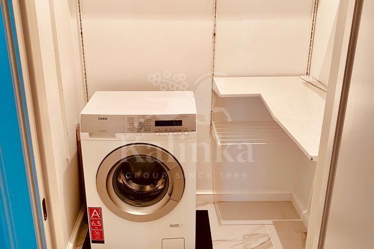 Продается 3-комнатная квартира, площадью 98.00 кв.м. Москва, улица Минская