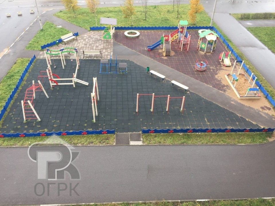 Продается 1-комнатная квартира, площадью 41.00 кв.м. Московская область, Солнечногорский район, дачный поселок Поварово, микрорайон №1, дом 28