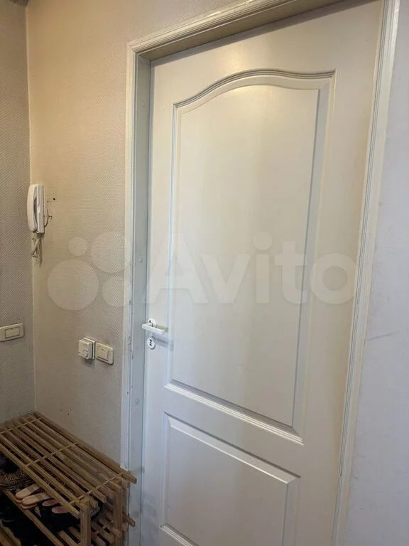 Продается 3-комнатная квартира, площадью 76.00 кв.м. Москва, улица Маршала Голованова, дом 13