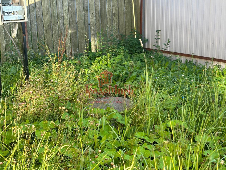 Продается дом, площадью 132.00 кв.м. Московская область, Сергиево-Посадский район, город Краснозаводск, переулок Больничный