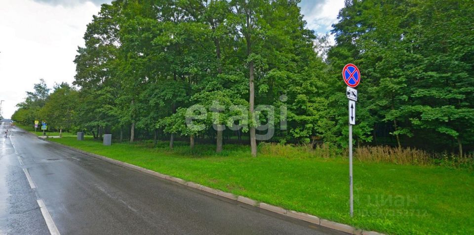 Продается 2-комнатная квартира, площадью 72.80 кв.м. Москва, улица Маршала Василевского, дом 5к1