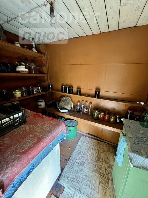 Продается дом, площадью 75.50 кв.м. Московская область, Луховицы городской округ, город Луховицы, улица Советская