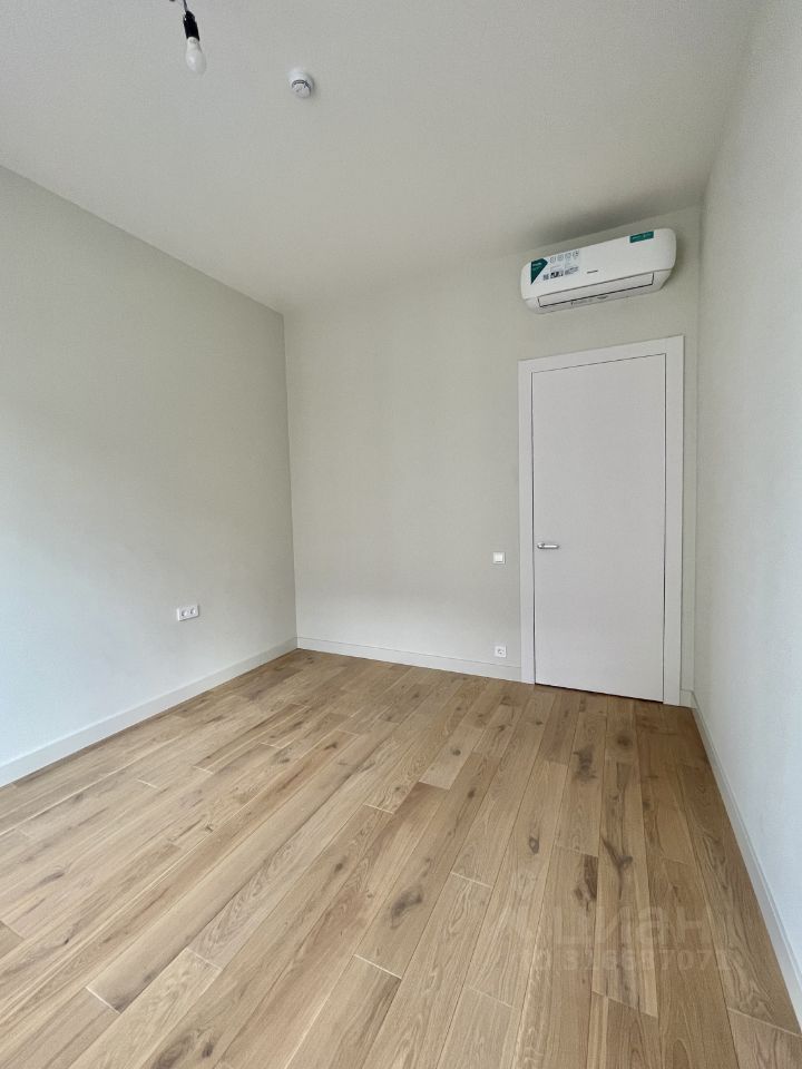 Продается 1-комнатная квартира, площадью 40.00 кв.м. Москва, улица Сосинская