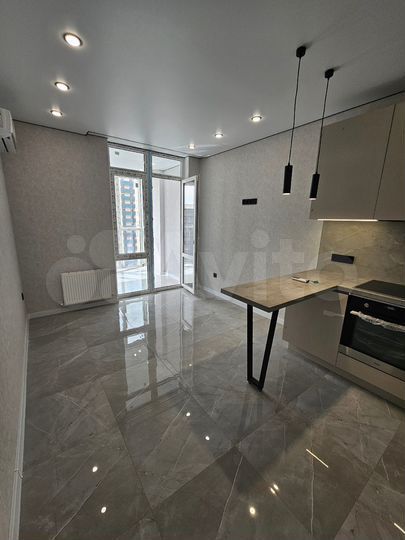 Продается 4-комнатная квартира, площадью 127.00 кв.м. Москва, улица Улофа Пальме, дом 7