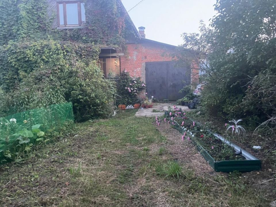 Продается дом, площадью 238.00 кв.м. Московская область, Истра городской округ, село Павловская Слобода