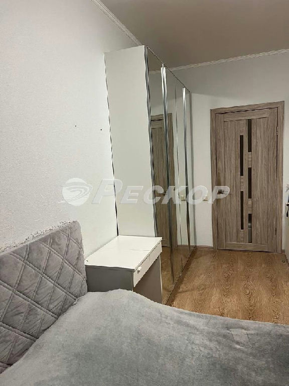 Продается 2-комнатная квартира, площадью 51.00 кв.м. Москва, улица Ермакова Роща