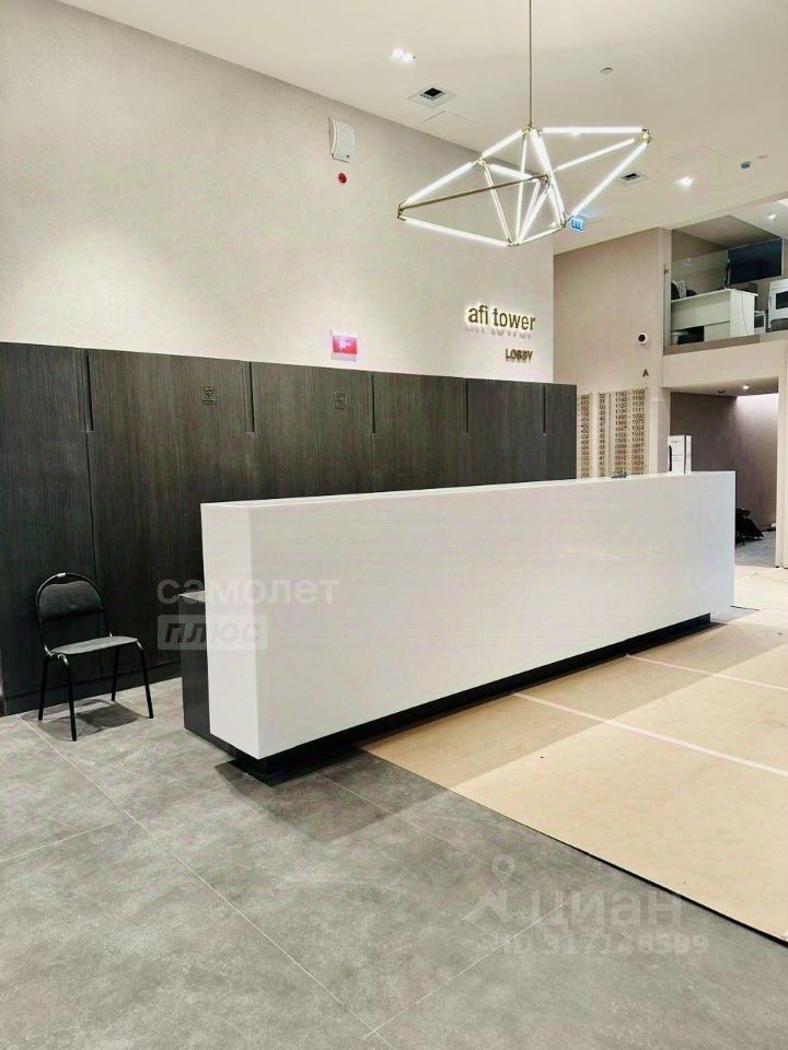 Продается 1-комнатная квартира, площадью 25.60 кв.м. Москва, проезд Серебрякова, дом 11к2