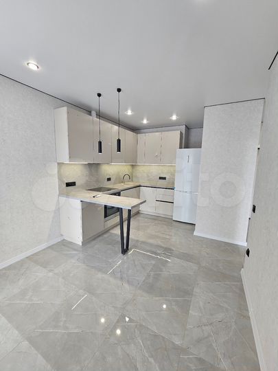 Продается 4-комнатная квартира, площадью 127.00 кв.м. Москва, улица Улофа Пальме, дом 7