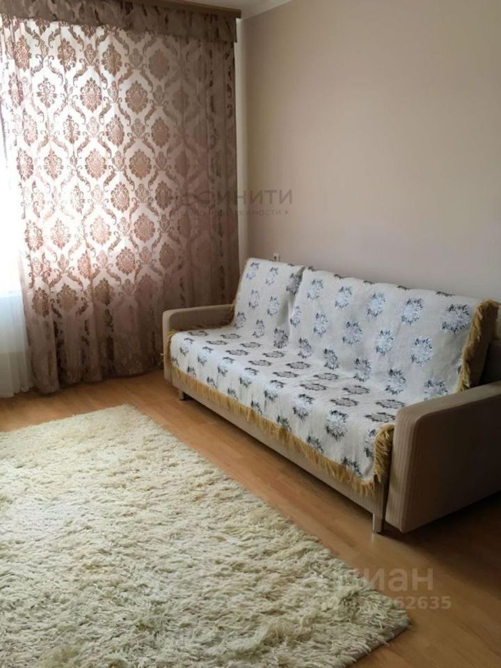 Продается 2-комнатная квартира, площадью 55.70 кв.м. Москва, проезд Старопетровский, дом 12